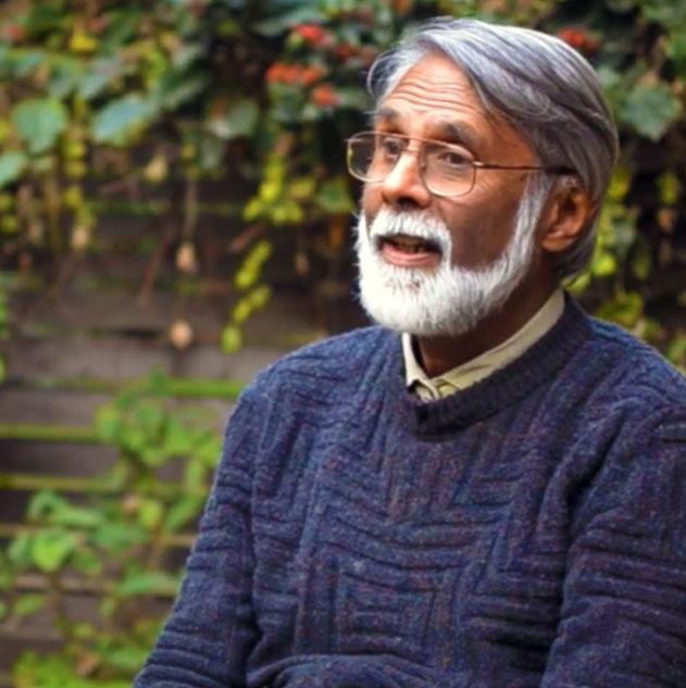 Architect Ashok B Lall on environmental branding and design