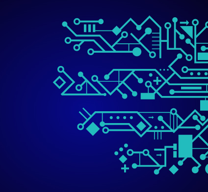 Erma-Smart-Grid