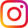 Erma-Instagram-Handle