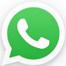 Erma-Whatsapp