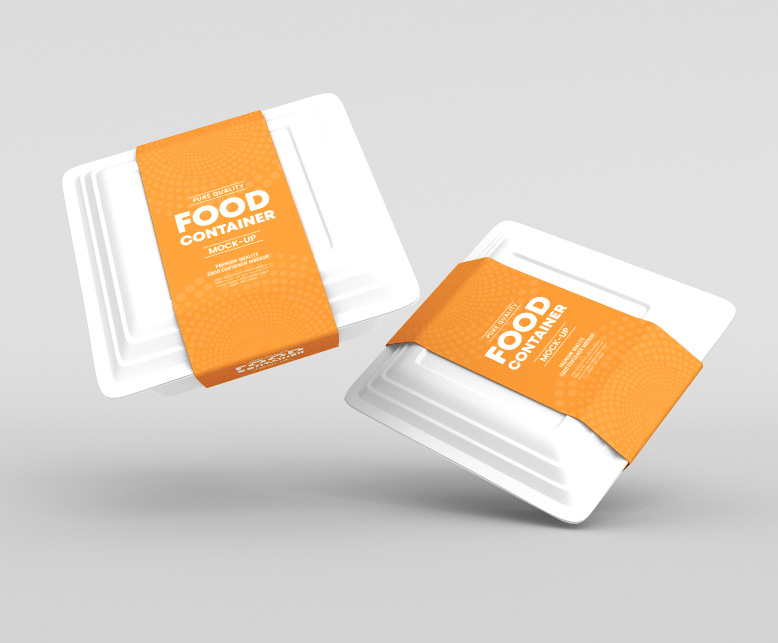 Product-Packaging